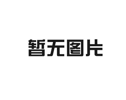 昆山代缴社保有哪些好处